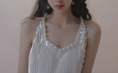 多情总裁冷情妻